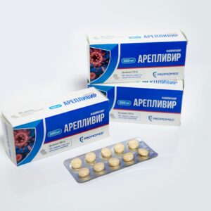 great value sugar free cookies